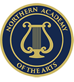 Northern Academy Parents